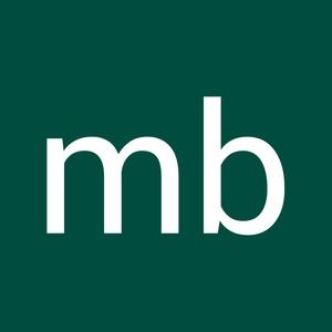 Meet your Posher, Mb